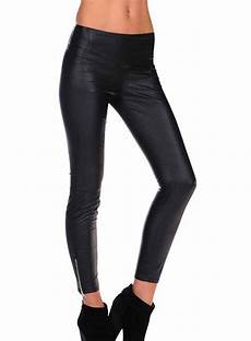 Bootcut Leggings