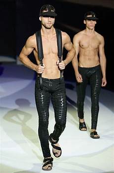Bootcut Leggings