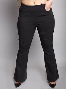 Bootcut Leggings