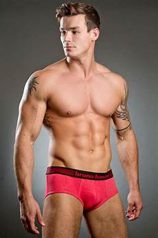 Boxers Underwear