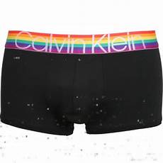 Boxers Underwear