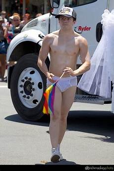 Boy Underwear