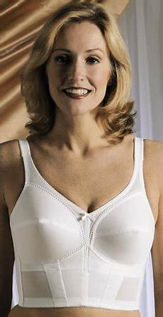 Bra Underwear