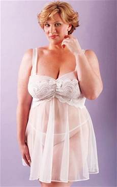 Bridal Underwear