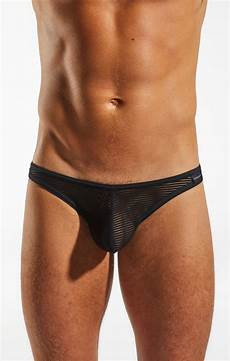 Brief Underwear