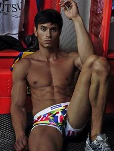 Brief Underwear
