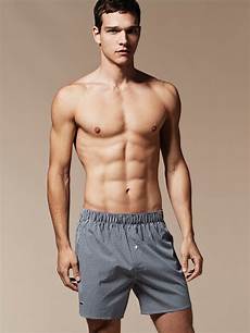 Briefs Underwear