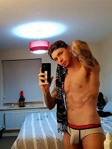 Briefs Underwear