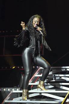 Brown Leggings