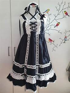 Btssb Babydoll Jsk