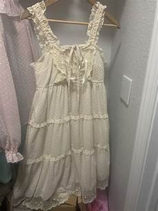 Btssb Babydoll Jsk