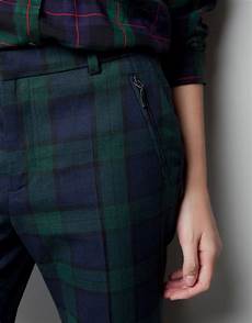 Burberry Leggings
