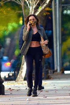 Burberry Leggings