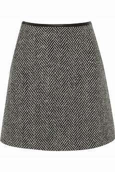 Burberry Tights