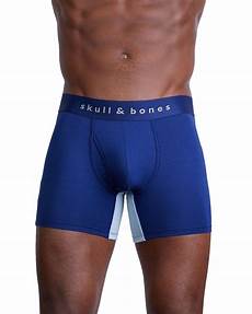 Buttcrack Leggings