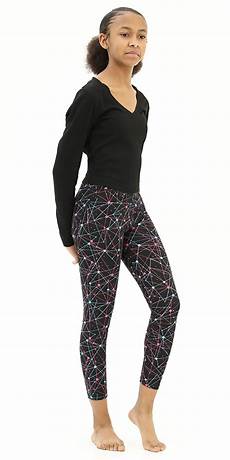Buttery Soft Leggings
