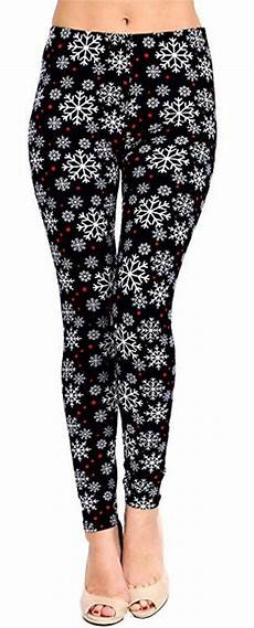 Buttery Soft Leggings
