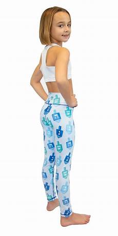 Buttery Soft Leggings