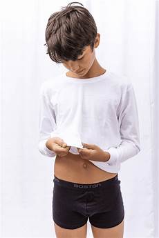 Bvd Underwear