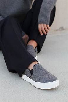 Calvin Klein Leggings