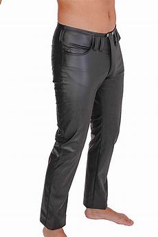 Calvin Klein Leggings