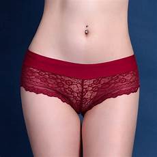 Candy Underwear