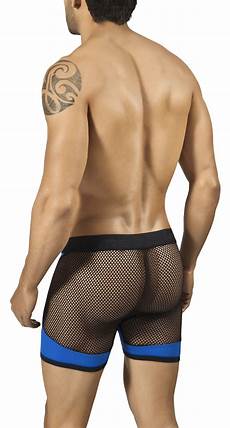 Candy Underwear