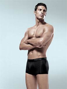 Candy Underwear