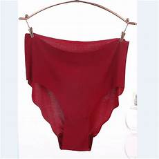 Candy Underwear