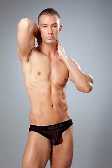 Candy Underwear
