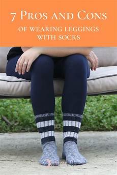 Cheap Leggings