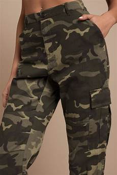 Cheap Leggings