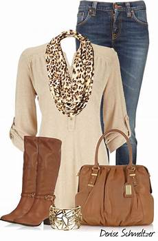 Cheetah Leggings