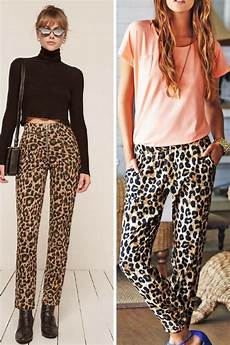 Cheetah Leggings