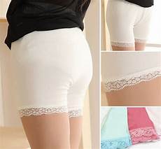 Child Underwear