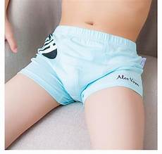 Child Underwear