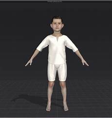 Child Underwear