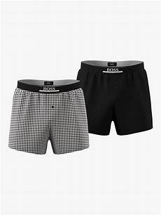 Child Woven Underwear