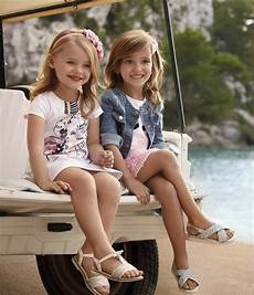 Child Woven Underwear