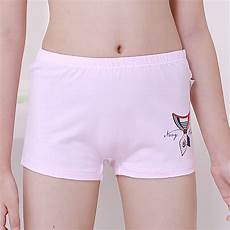 Children Underwear