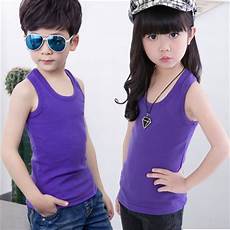 Children Underwears
