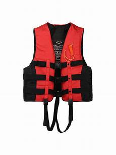 Children Underwears