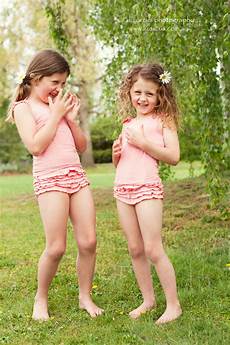 Childrens Underwear