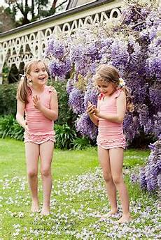 Childrens Underwear