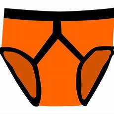 Childrens Underwear