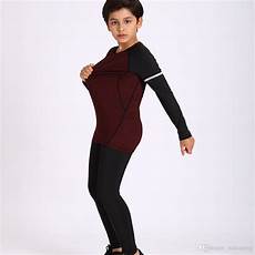 Children's Underwears
