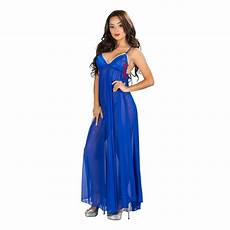 Christmas Babydoll Sleepwear