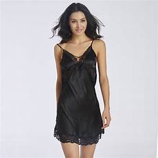 Christmas Babydoll Sleepwear
