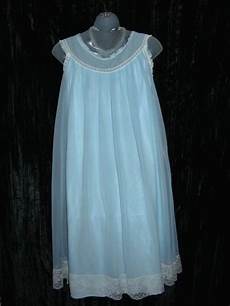 Christmas Babydoll Sleepwear