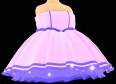 Christmas Babydoll